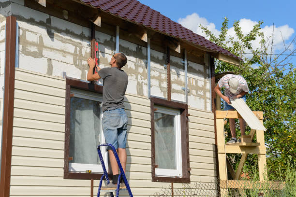 Best Moving and Downsizing Cleanouts  in Gila Bend, AZ