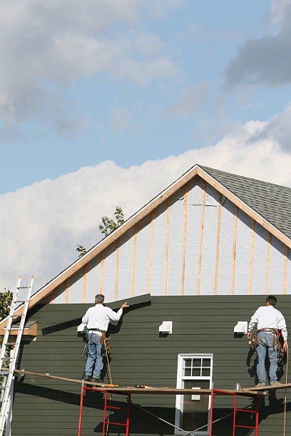 Best Hoarding Cleanup  in Gila Bend, AZ